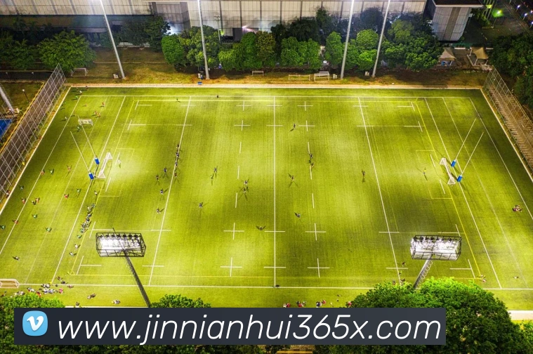 多媒体互动体验