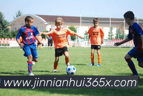 金年会APP 体育赛事宣传图